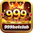 999bet님의 프로필