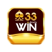 33WIN님의 프로필