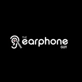 Earphone Guy님의 프로필