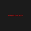 porno3xnet님의 프로필