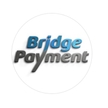 Bridge Payment님의 프로필