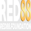 RED88foundation님의 프로필