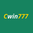 cwin777pro님의 프로필