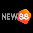 New88님의 프로필