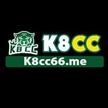 k8cc66me님의 프로필