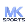 MKsport님의 프로필