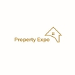 propertyexpoindia님의 프로필