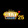 hitclub25.com님의 프로필