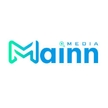 Mainn Media님의 프로필