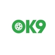 OK9님의 프로필