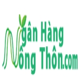 nganhangnongthonn님의 프로필