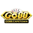 go88capetown님의 프로필