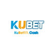 kubet11cash님의 프로필