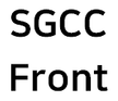 SGCC_Frontend님의 프로필