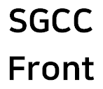 SGCC_Frontend님의 프로필