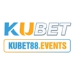 kubet88events님의 프로필