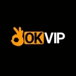 okvipzip님의 프로필