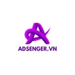 adsenger.vn님의 프로필