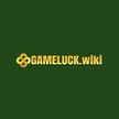 gameluckwiki님의 프로필