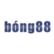 bong88님의 프로필