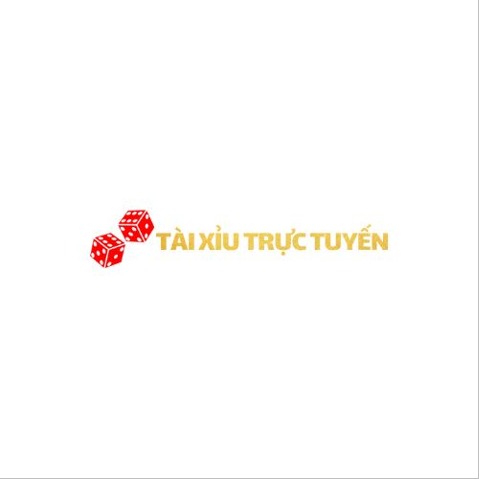 taixiu-online님의 프로필