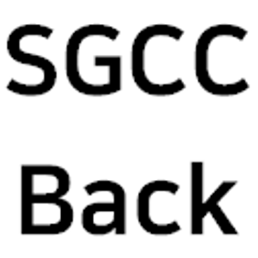 SGCC_Backend님의 프로필