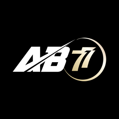 AB77님의 프로필