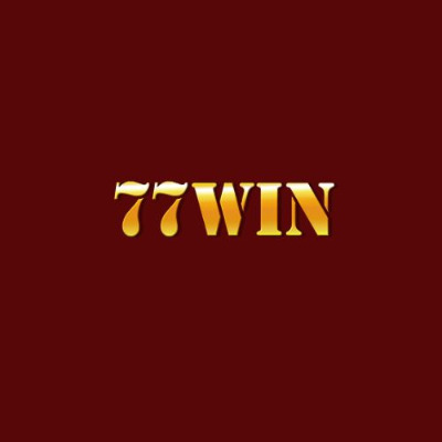 77wincompany님의 프로필