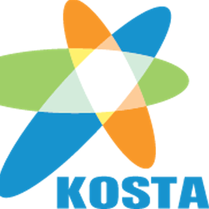 KOSTA EDU의 썸네일