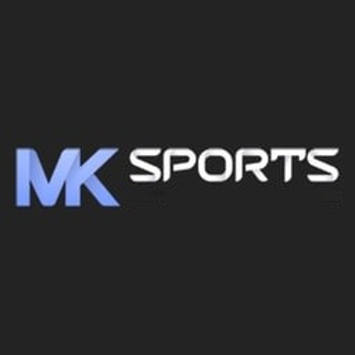 mksports님의 프로필