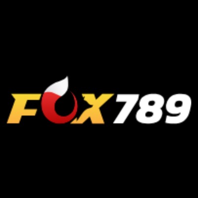 fox789cx님의 프로필