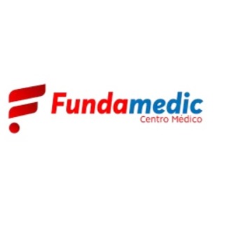 fundamedic님의 프로필