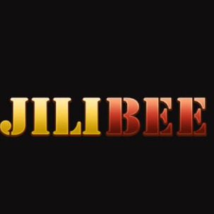 Jilibee님의 프로필