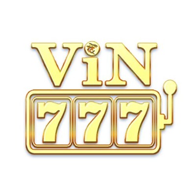 Vin777님의 프로필