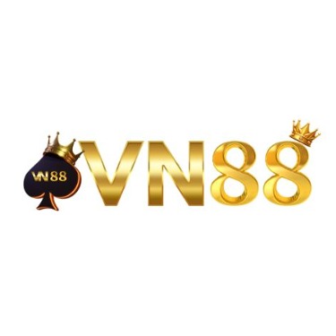 VN88 COM님의 프로필