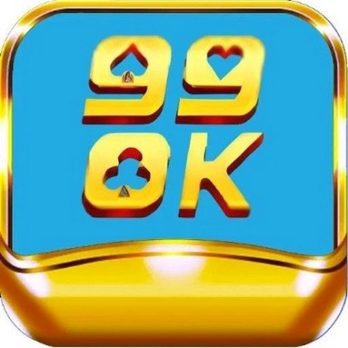 99OK님의 프로필