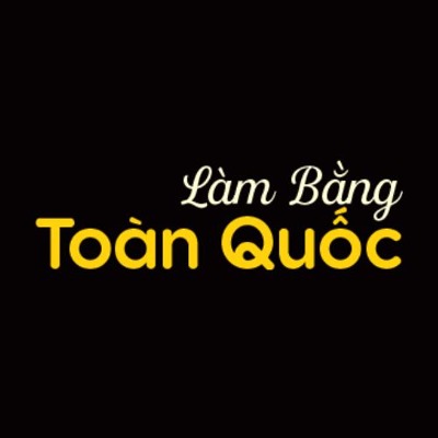 Lam Bang Toan Quoc님의 프로필