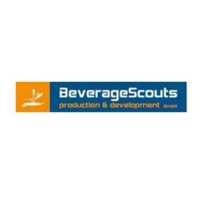 beveragescouts11님의 프로필