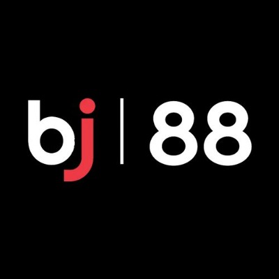 Bj88님의 프로필