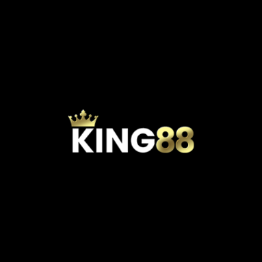 king88direct님의 프로필