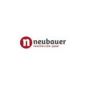 neubauerimmobilien님의 프로필