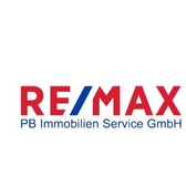 RE/MAX님의 프로필