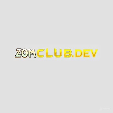 zomclub님의 프로필