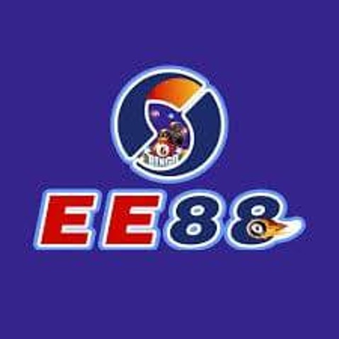 ee88run2024님의 프로필