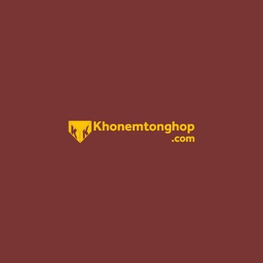 Kho Nem Tong Hop님의 프로필