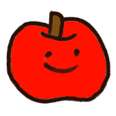 appleinmineHồ sơ của {{userName}}