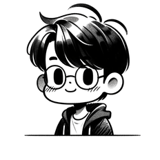 멘토 그릿 프로필