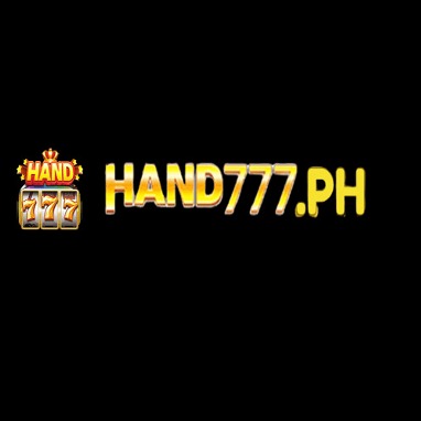 hand777ph님의 프로필