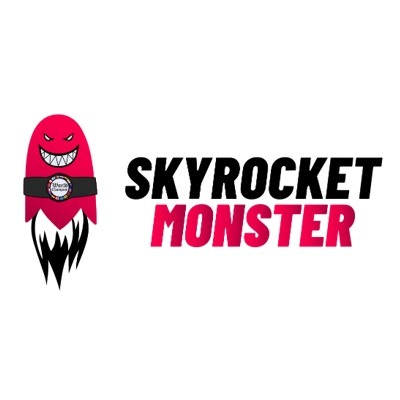 SkyRocketMonster님의 프로필