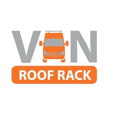 Van Roof Rack Ltd님의 프로필